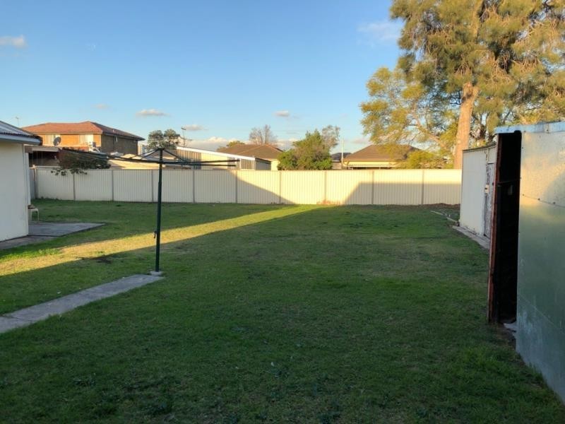 36 DUNBIER AVE, Lurnea NSW 2170