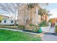8/5-7 Mill Rd, Liverpool NSW 2170
