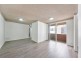 8/5-7 Mill Rd, Liverpool NSW 2170