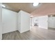 8/5-7 Mill Rd, Liverpool NSW 2170