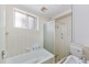 8/5-7 Mill Rd, Liverpool NSW 2170