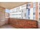 8/5-7 Mill Rd, Liverpool NSW 2170