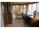 8 Marin Place, Prestons NSW 2170