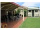 8 Marin Place, Prestons NSW 2170
