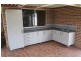 8 Marin Place, Prestons NSW 2170