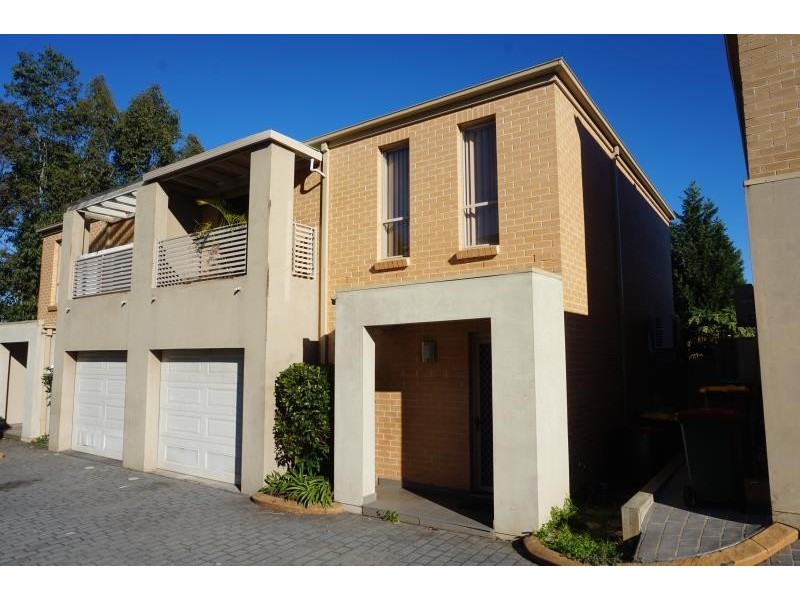 18/14-16 Yerona Street, Prestons NSW 2170