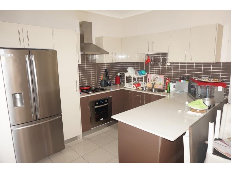 18/14-16 Yerona Street, Prestons NSW 2170