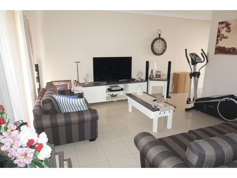 18/14-16 Yerona Street, Prestons NSW 2170