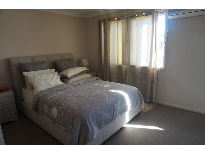 18/14-16 Yerona Street, Prestons NSW 2170