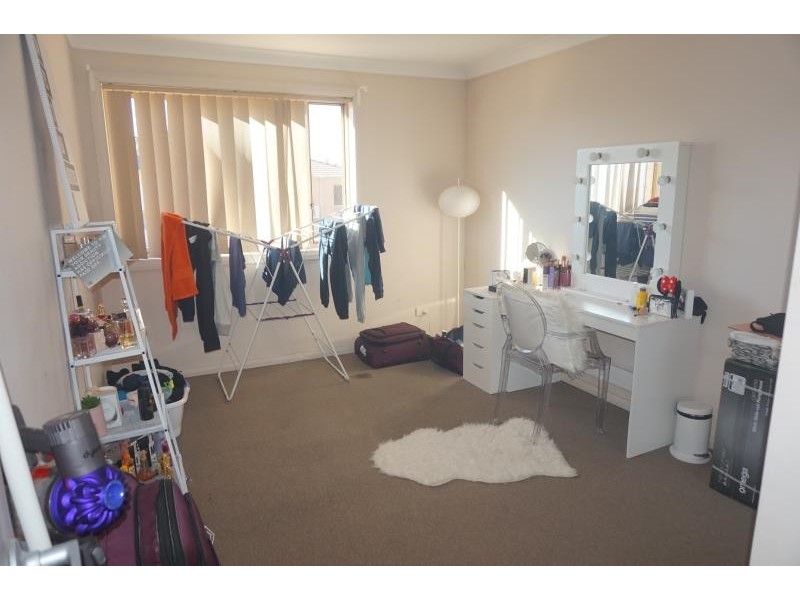 18/14-16 Yerona Street, Prestons NSW 2170