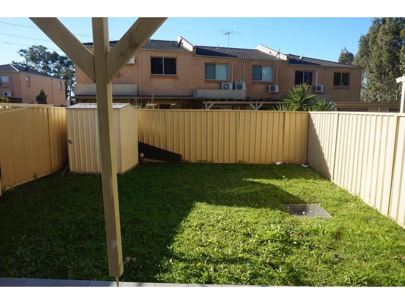 18/14-16 Yerona Street, Prestons NSW 2170