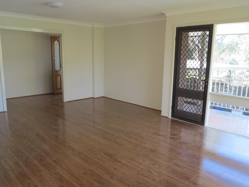 6 Brigalow Ave, Camden South NSW 2570