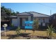 93 Rose street, Liverpool NSW 2170