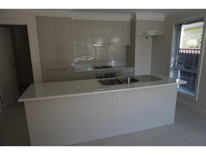 93 Rose street, Liverpool NSW 2170