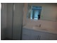93 Rose street, Liverpool NSW 2170