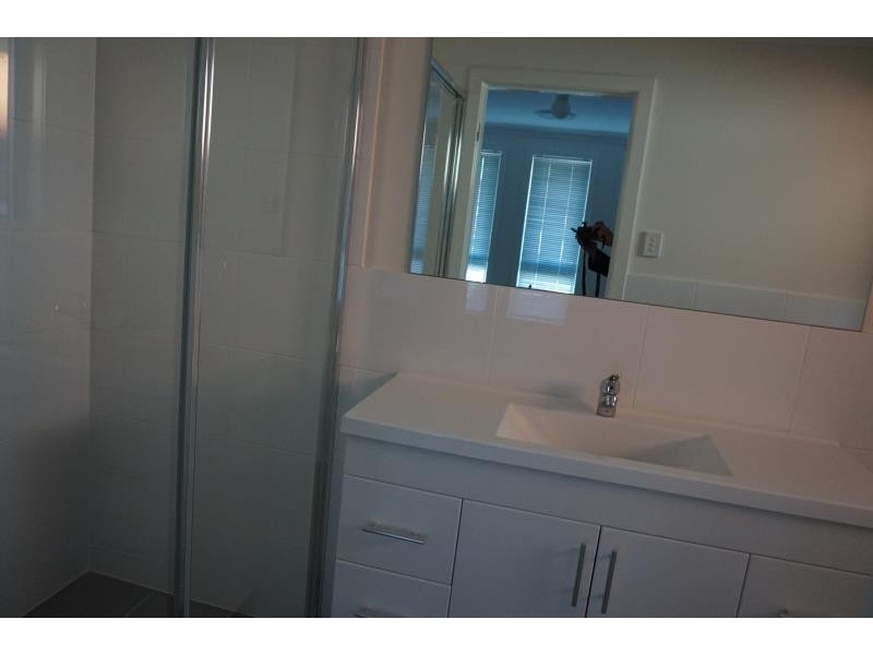 93 Rose street, Liverpool NSW 2170