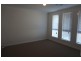 93 Rose street, Liverpool NSW 2170