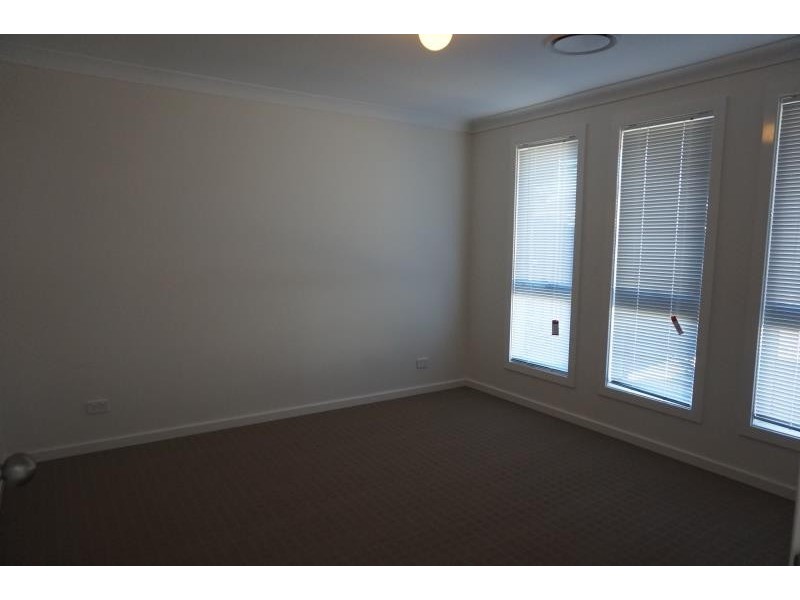 93 Rose street, Liverpool NSW 2170