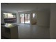93 Rose street, Liverpool NSW 2170