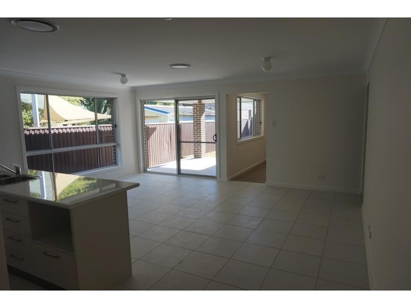 93 Rose street, Liverpool NSW 2170