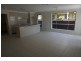 93 Rose street, Liverpool NSW 2170