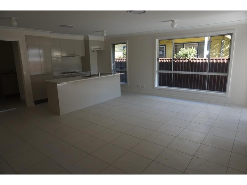 93 Rose street, Liverpool NSW 2170