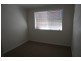 93 Rose street, Liverpool NSW 2170