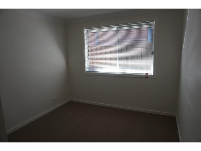 93 Rose street, Liverpool NSW 2170