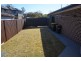 93 Rose street, Liverpool NSW 2170