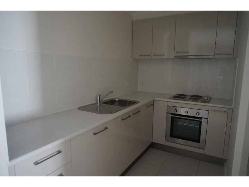 93a Rose street, Liverpool NSW 2170