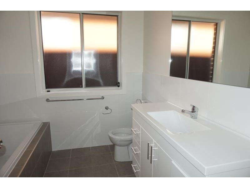 93a Rose street, Liverpool NSW 2170