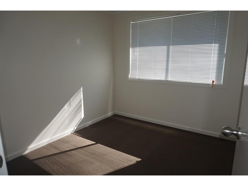 93a Rose street, Liverpool NSW 2170