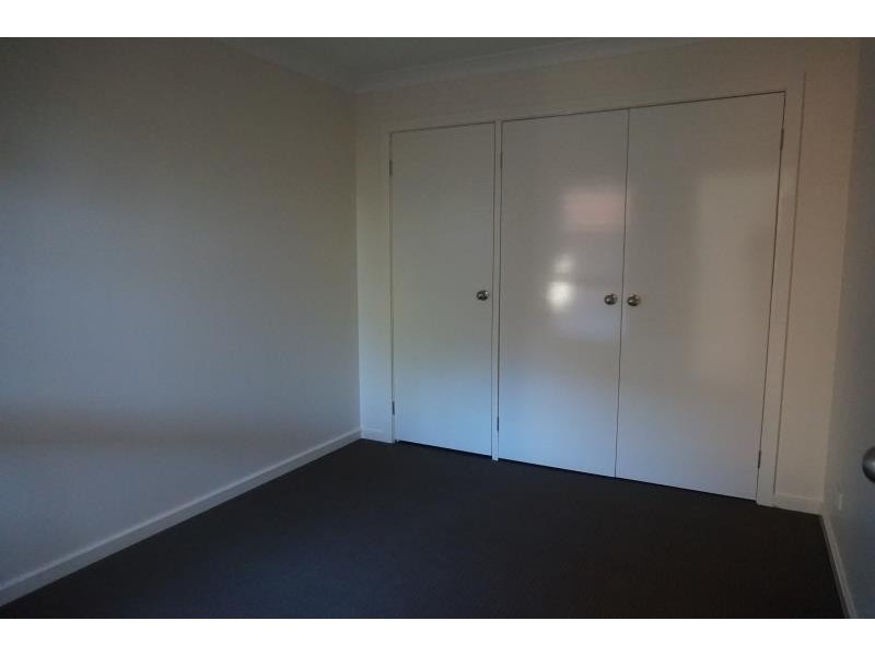 93a Rose street, Liverpool NSW 2170