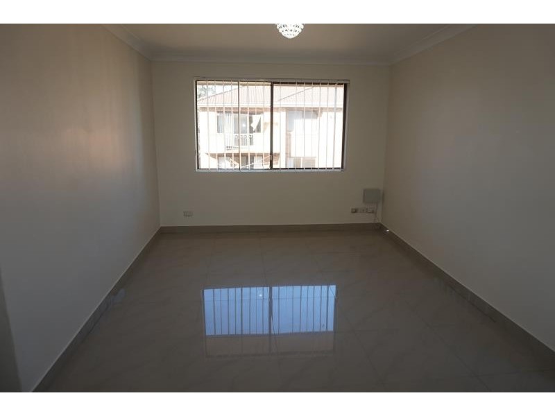 15/42 Copeland Street, Liverpool NSW 2170