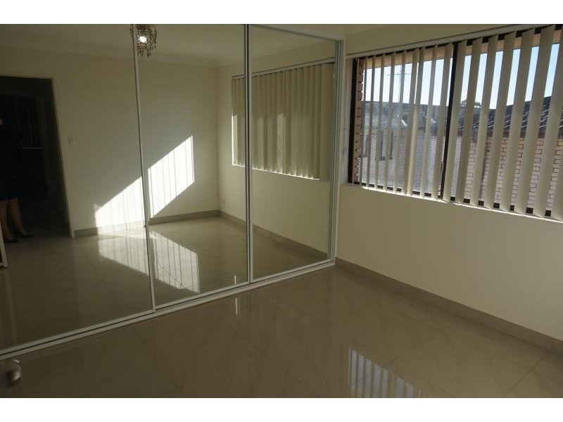 15/42 Copeland Street, Liverpool NSW 2170