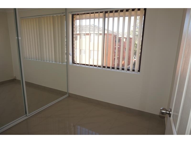 15/42 Copeland Street, Liverpool NSW 2170