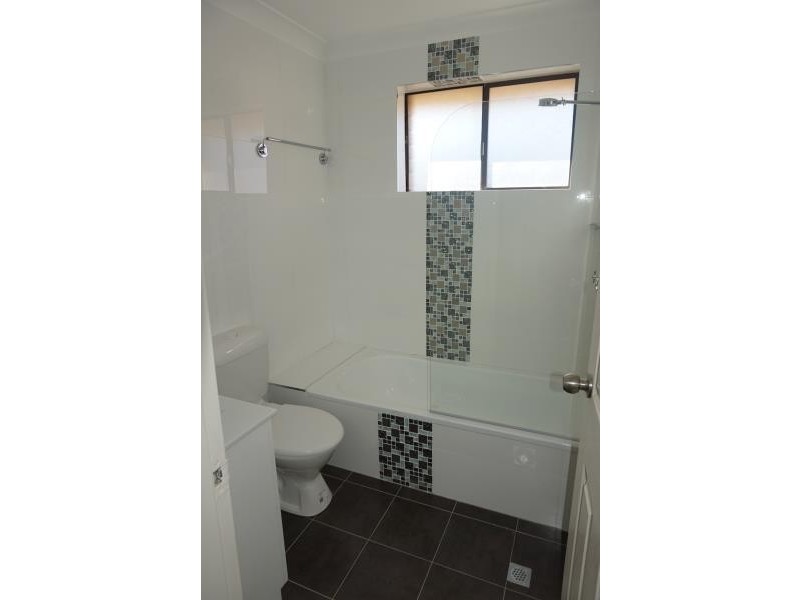 15/42 Copeland Street, Liverpool NSW 2170