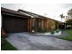 1 Orlando Pl, Edensor Park NSW 2176