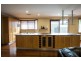 1 Orlando Pl, Edensor Park NSW 2176