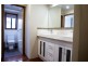 1 Orlando Pl, Edensor Park NSW 2176