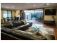 1 Orlando Pl, Edensor Park NSW 2176