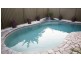 1 Orlando Pl, Edensor Park NSW 2176