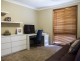 1 Orlando Pl, Edensor Park NSW 2176