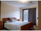 1 Orlando Pl, Edensor Park NSW 2176