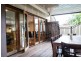 1 Orlando Pl, Edensor Park NSW 2176