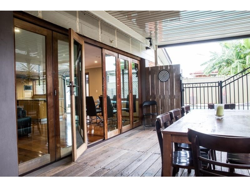 1 Orlando Pl, Edensor Park NSW 2176