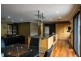 1 Orlando Pl, Edensor Park NSW 2176