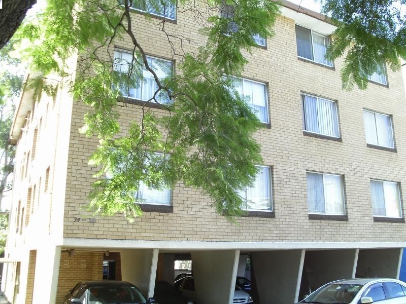 11/94 BIGGE ST, Liverpool NSW 2170