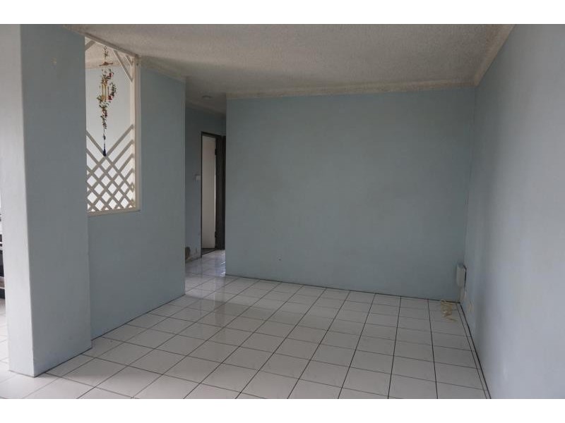 11/94 BIGGE ST, Liverpool NSW 2170