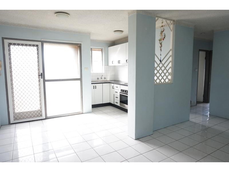 11/94 BIGGE ST, Liverpool NSW 2170